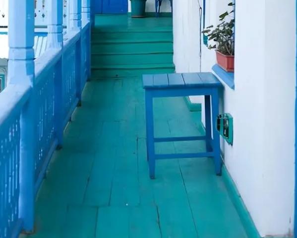 涿鹿漏水检测