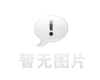 涿鹿卫生间漏水维修之社区生鲜分拣车间隔墙串水治理推荐哪家，推荐诚匠小爱修缮